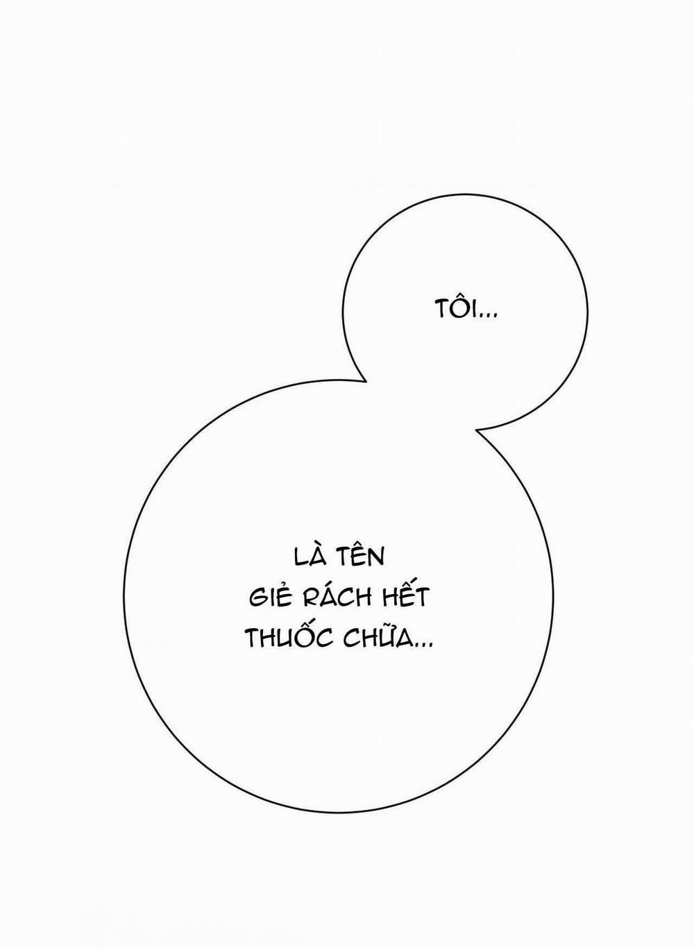 Câu Lạc Bộ Bí Mật 5.3 trang 51