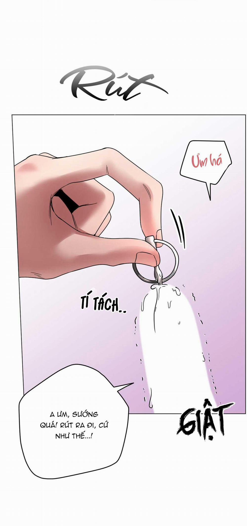 Câu Lạc Bộ Bí Mật 5.3 trang 57