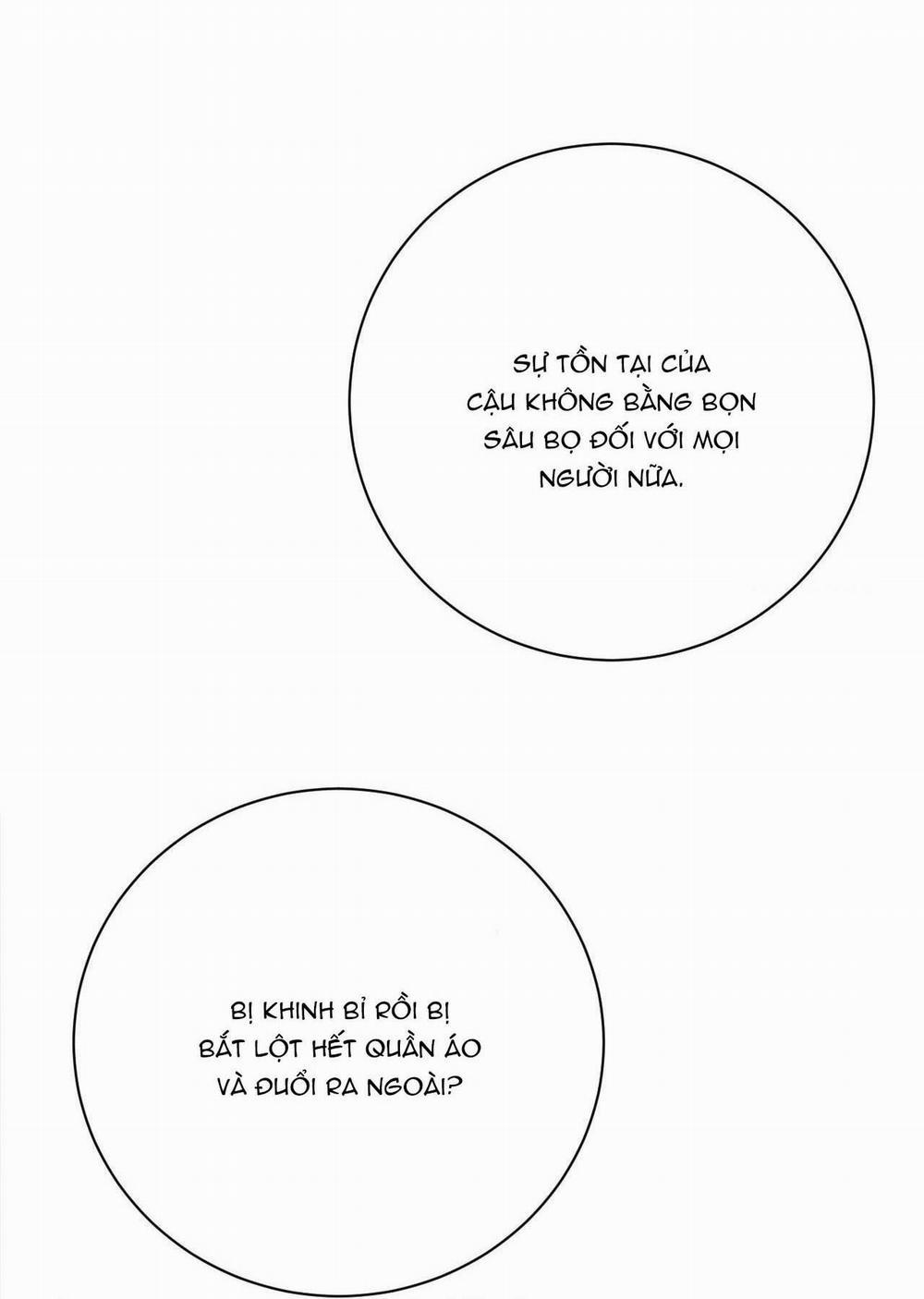 Câu Lạc Bộ Bí Mật 5.3 trang 6