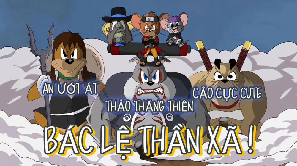 Câu lạc bộ Blue Archive thao túng tâm trí ~Gamer Twins Chapter~ Oneshot trang 0