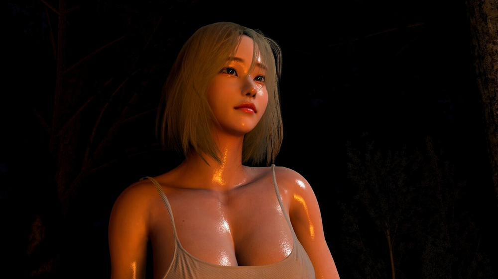 Câu lạc bộ leo núi! 3 trang 2