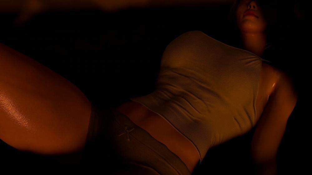 Câu lạc bộ leo núi! 4 trang 18