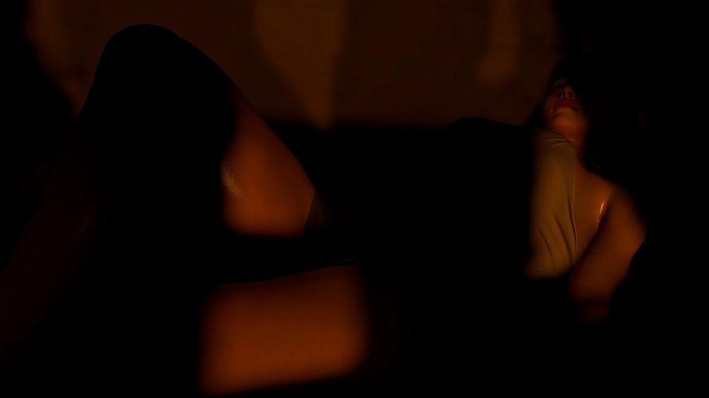 Câu lạc bộ leo núi! 4 trang 19