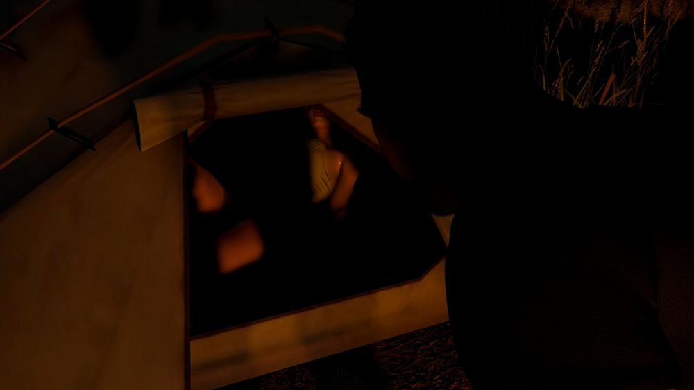 Câu lạc bộ leo núi! 4 trang 20