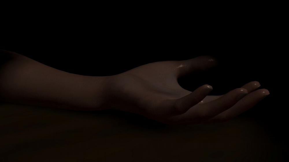 Câu lạc bộ leo núi! 7 0 End trang 13