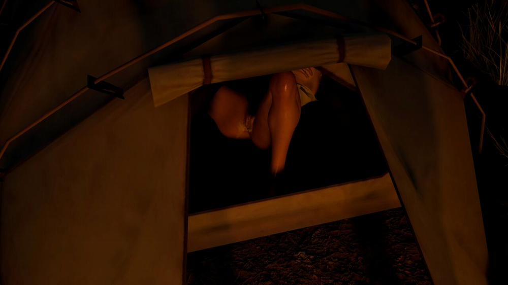 Câu lạc bộ leo núi! 7 0 End trang 29