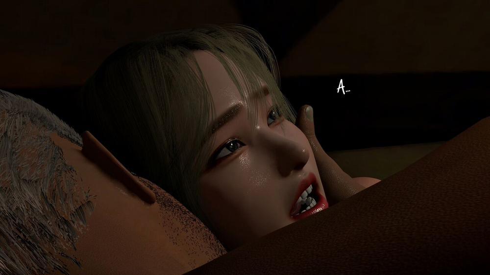 Câu lạc bộ leo núi! 7 0 End trang 3