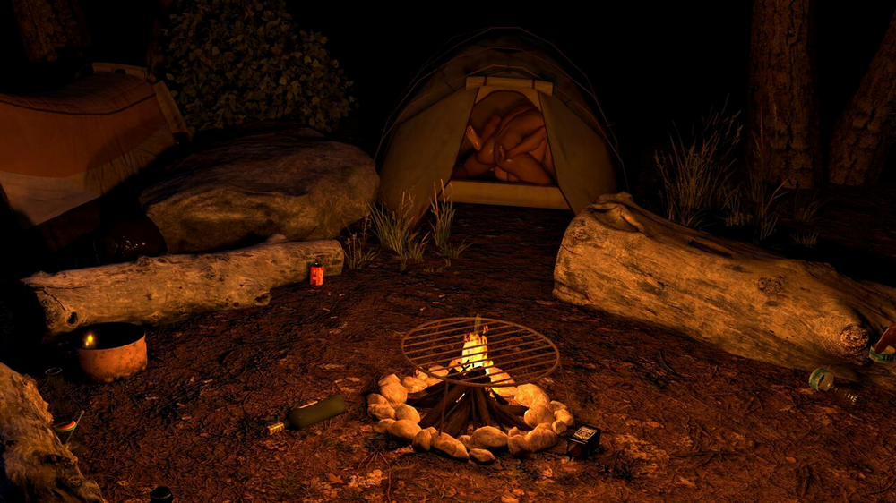 Câu lạc bộ leo núi! 7 0 End trang 37