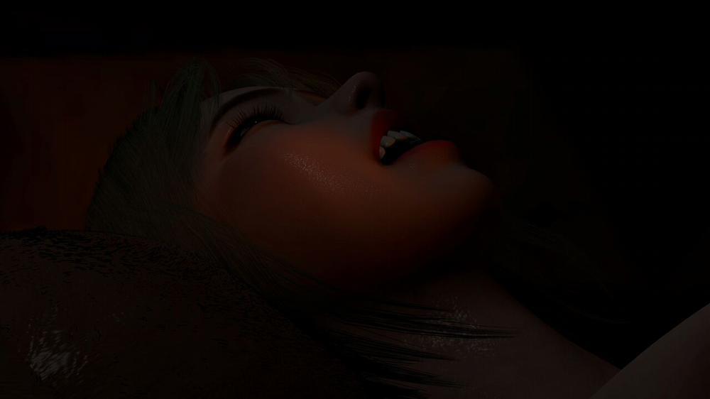 Câu lạc bộ leo núi! 7 - End trang 25