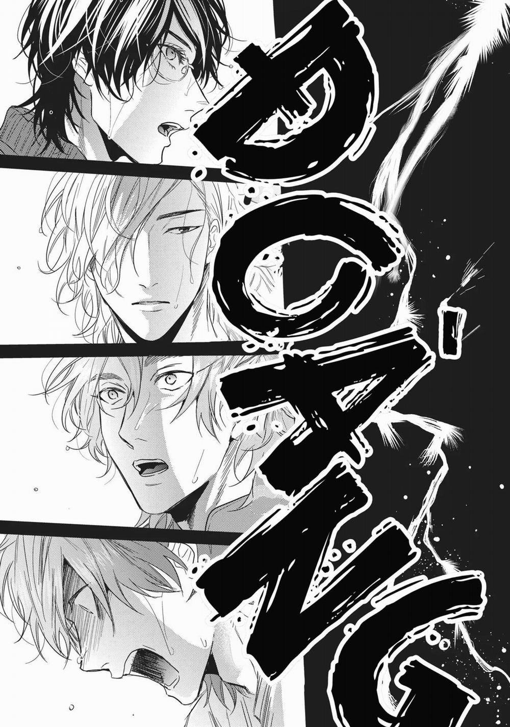 Câu Lạc Bộ Nhiếp Ảnh 11 trang 13