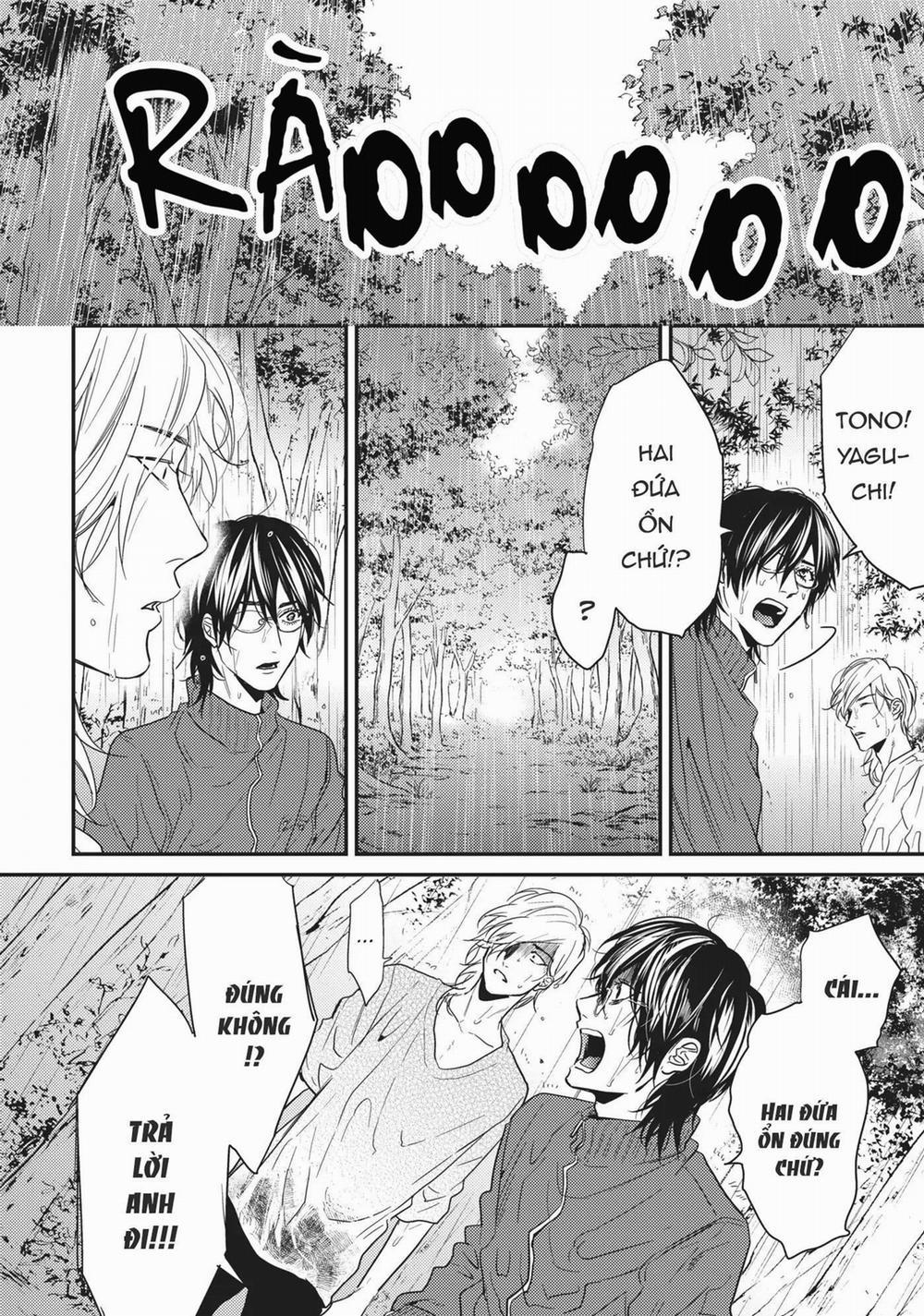 Câu Lạc Bộ Nhiếp Ảnh 11 trang 16