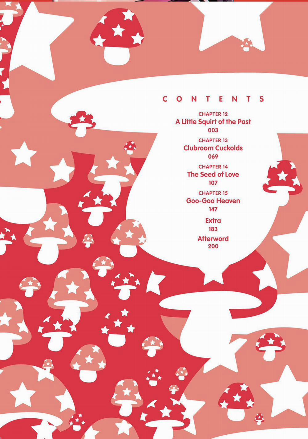 Câu Lạc Bộ Nhiếp Ảnh 12.1 trang 2