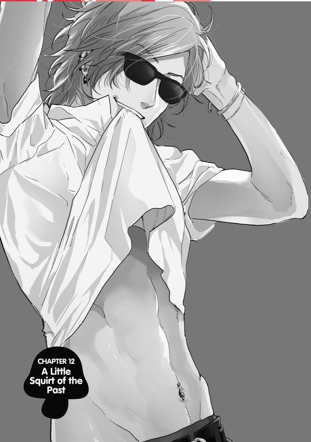 Câu Lạc Bộ Nhiếp Ảnh 12.1 trang 3