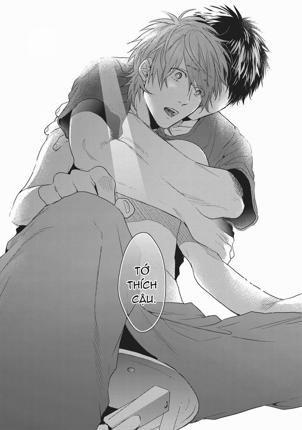 Câu Lạc Bộ Nhiếp Ảnh 12.2 trang 29