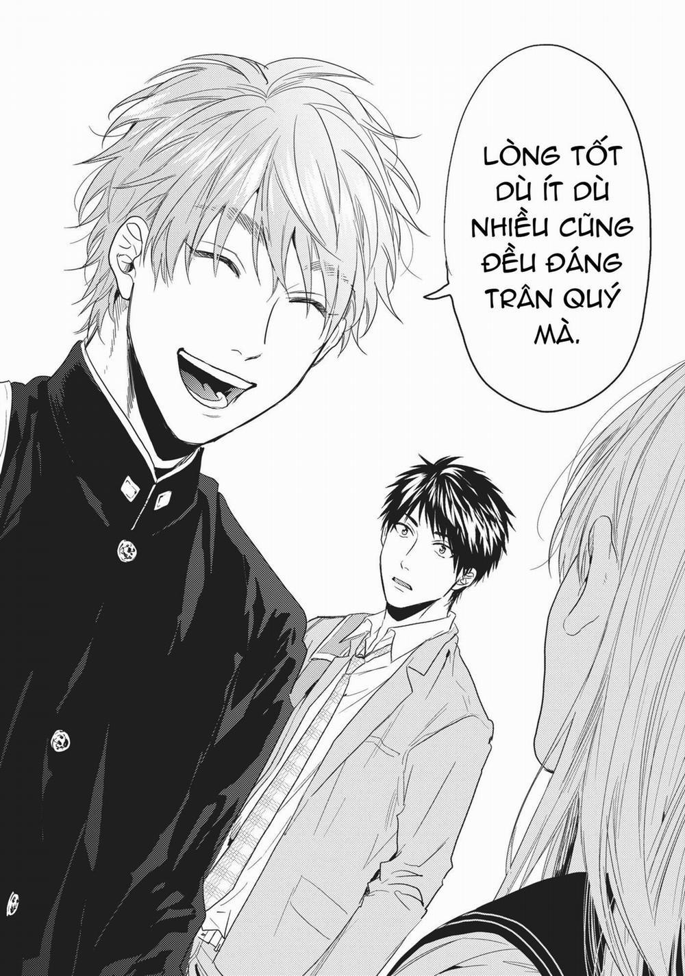 Câu Lạc Bộ Nhiếp Ảnh 12.2 trang 3