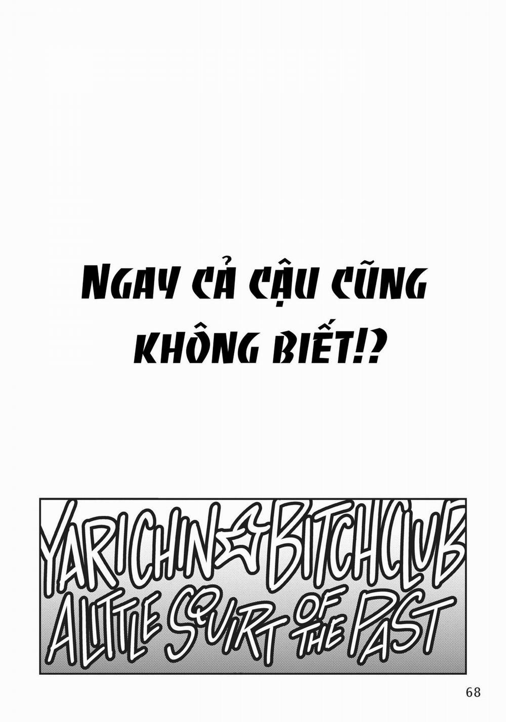 Câu Lạc Bộ Nhiếp Ảnh 12.2 trang 33