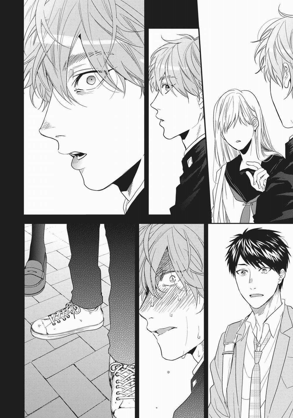 Câu Lạc Bộ Nhiếp Ảnh 12.2 trang 4