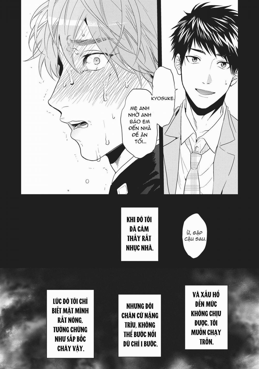 Câu Lạc Bộ Nhiếp Ảnh 12.2 trang 5