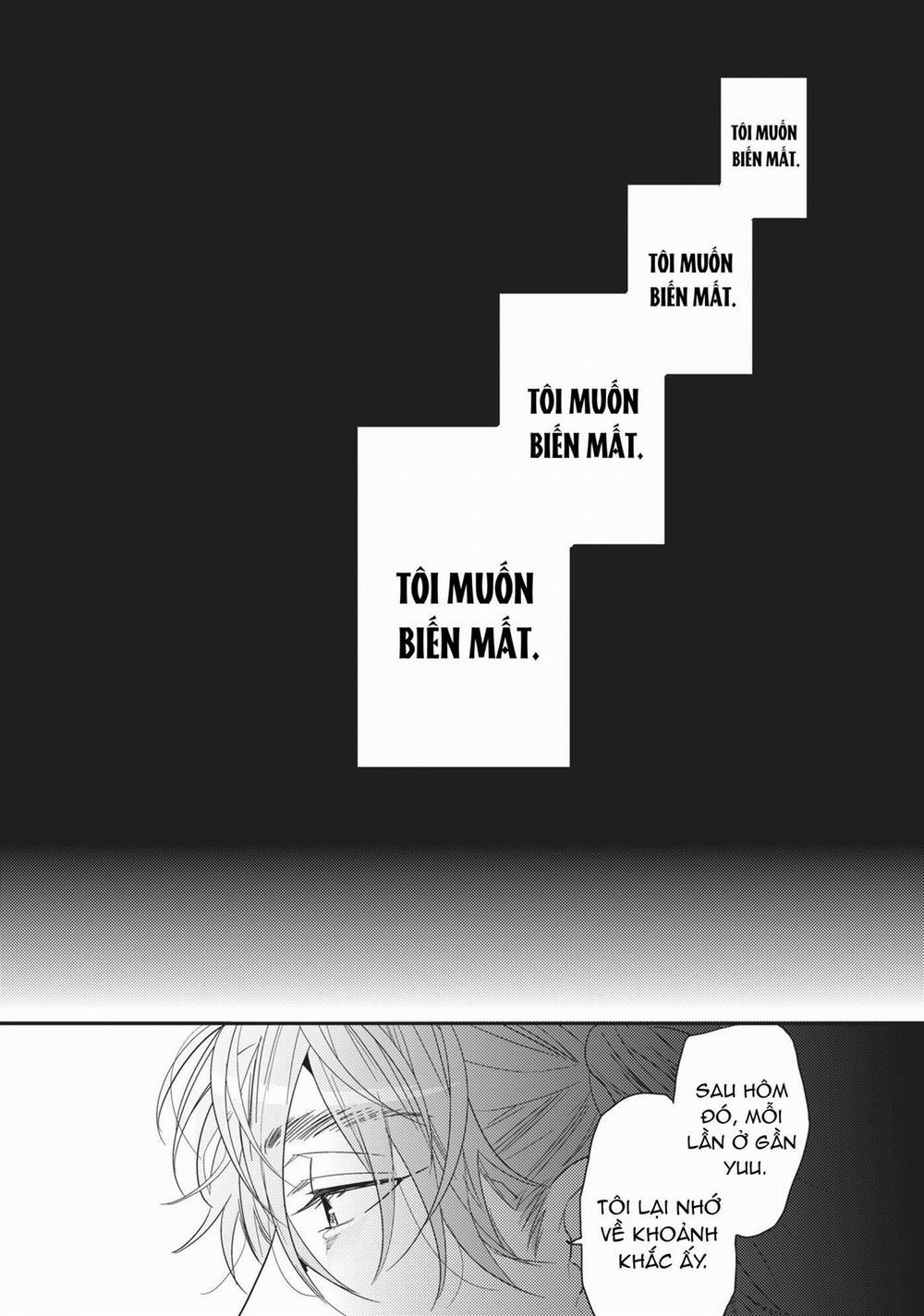 Câu Lạc Bộ Nhiếp Ảnh 12.2 trang 6