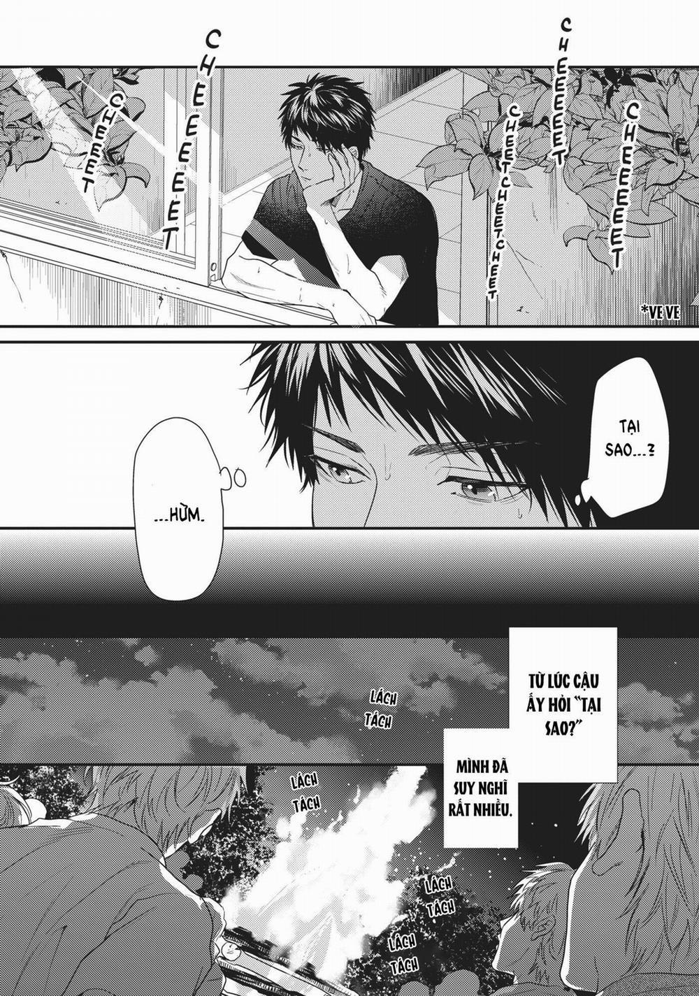 Câu Lạc Bộ Nhiếp Ảnh 13 trang 17