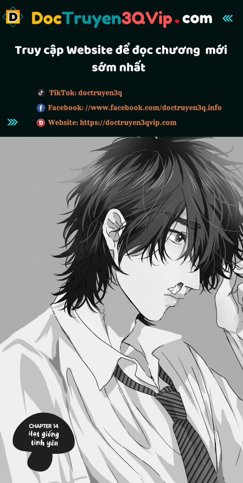 Câu Lạc Bộ Nhiếp Ảnh 14 trang 0