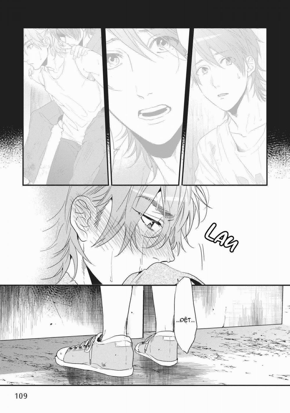 Câu Lạc Bộ Nhiếp Ảnh 14 trang 2