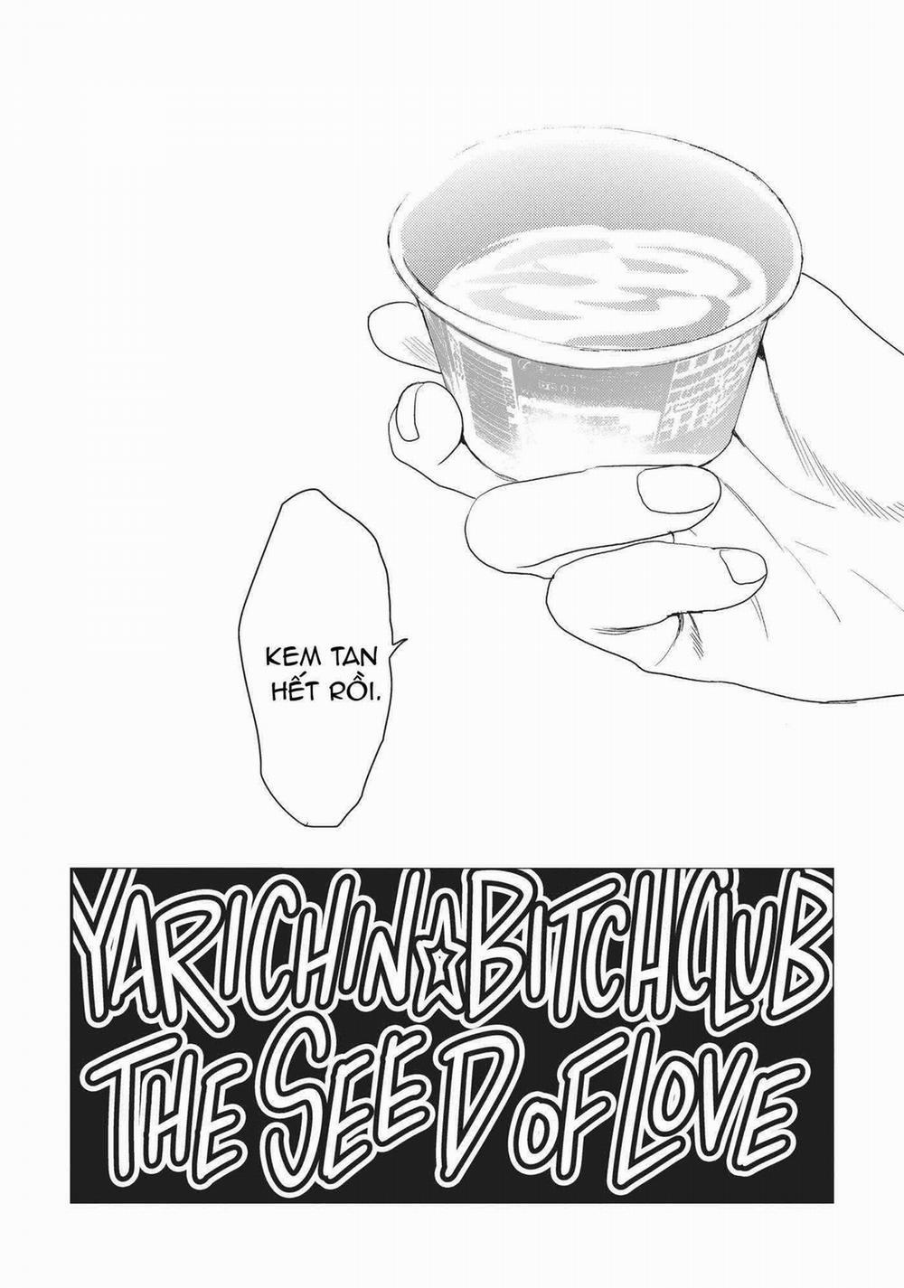 Câu Lạc Bộ Nhiếp Ảnh 14 trang 39