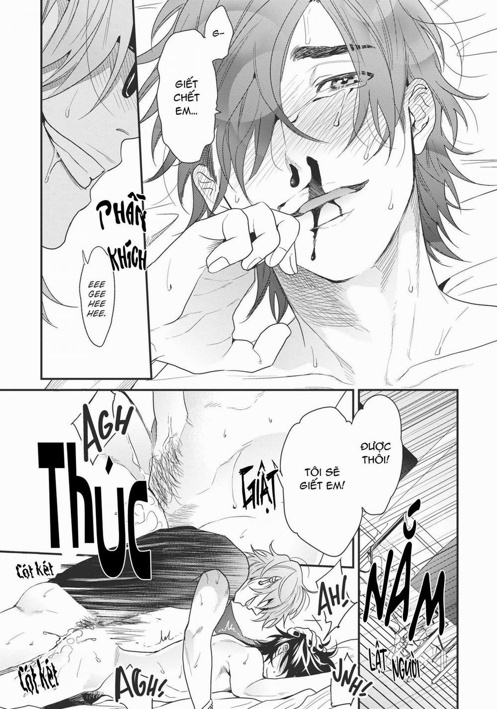 Câu Lạc Bộ Nhiếp Ảnh 15 trang 26