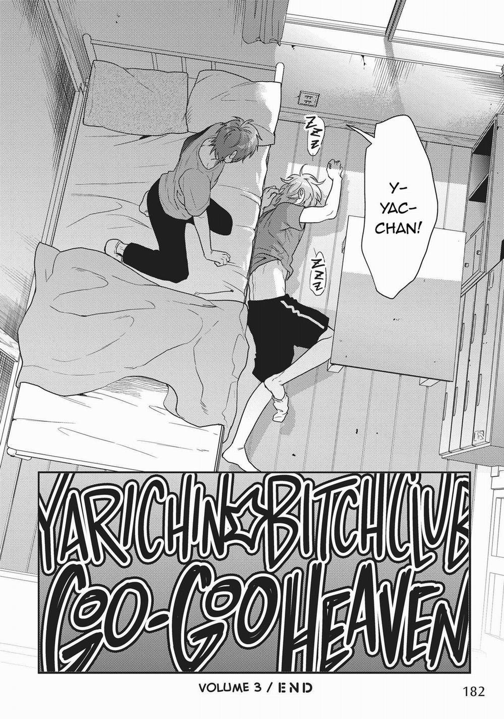 Câu Lạc Bộ Nhiếp Ảnh 15 trang 35