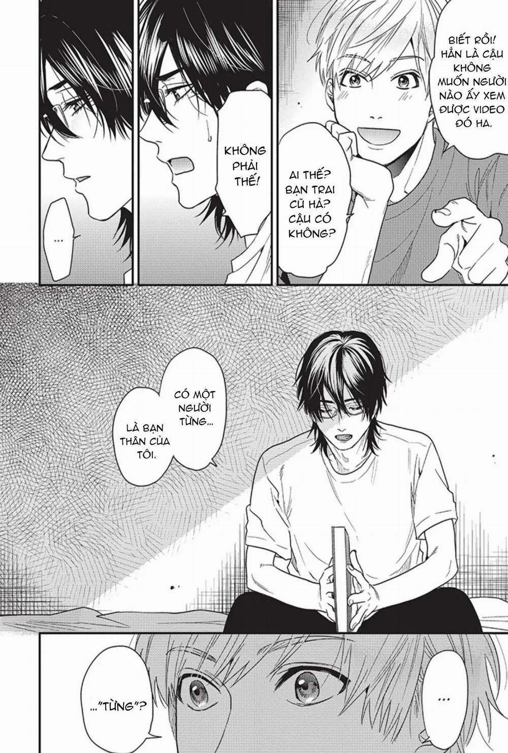 Câu Lạc Bộ Nhiếp Ảnh 16.3 trang 10