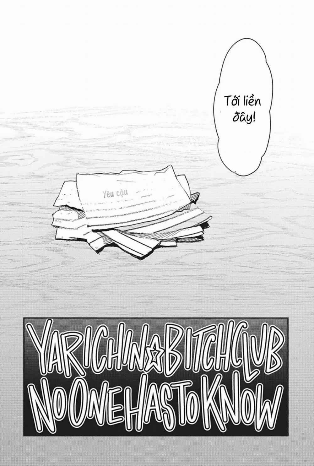 Câu Lạc Bộ Nhiếp Ảnh 16.3 trang 36