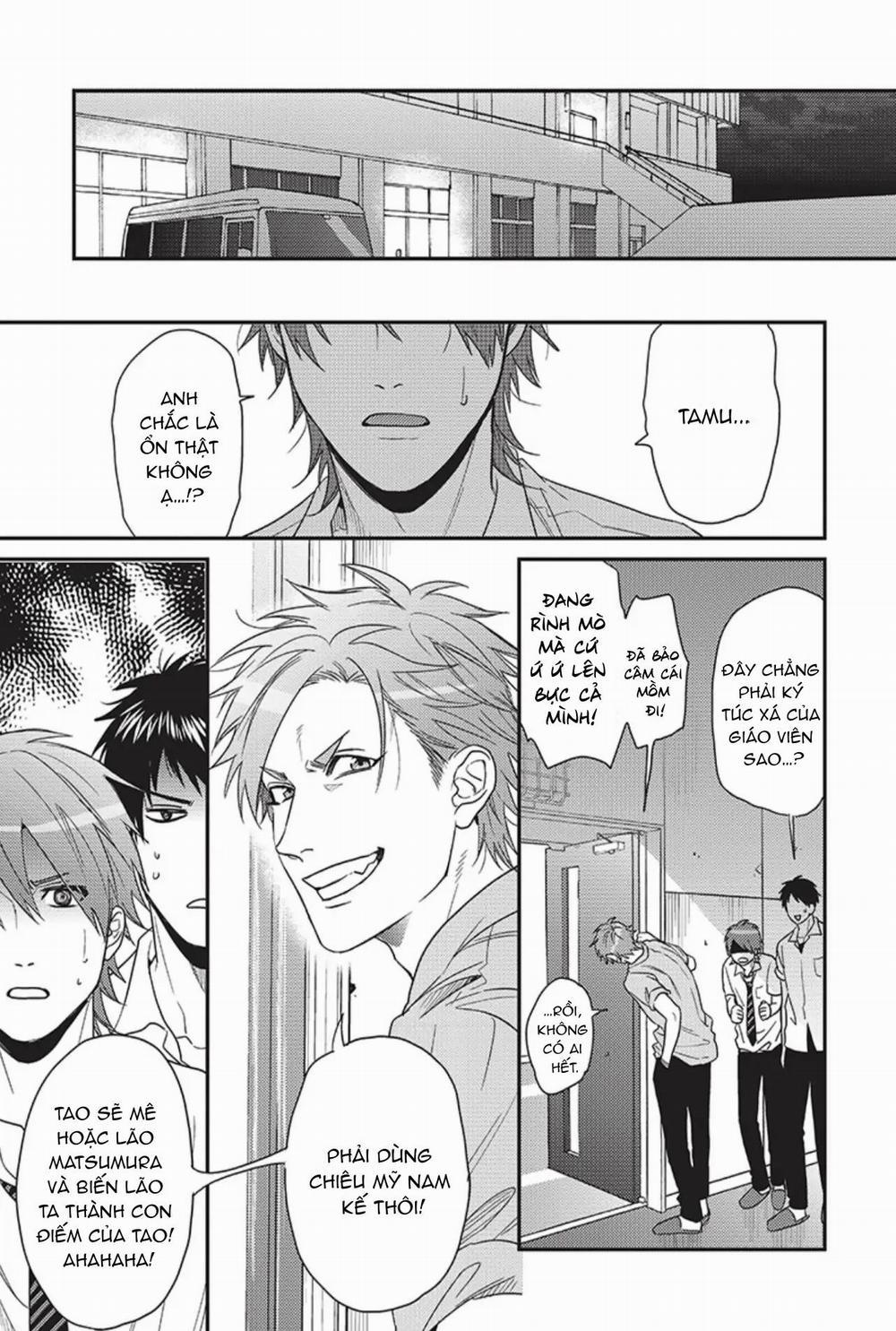 Câu Lạc Bộ Nhiếp Ảnh 16.3 trang 7