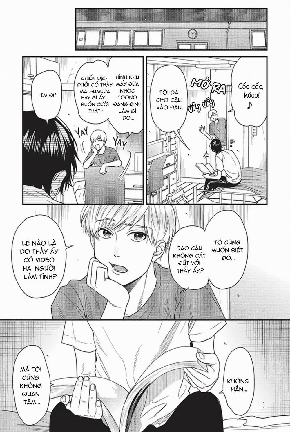 Câu Lạc Bộ Nhiếp Ảnh 16.3 trang 9