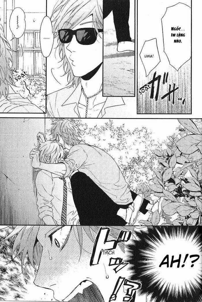 Câu Lạc Bộ Nhiếp Ảnh 16.5 trang 4