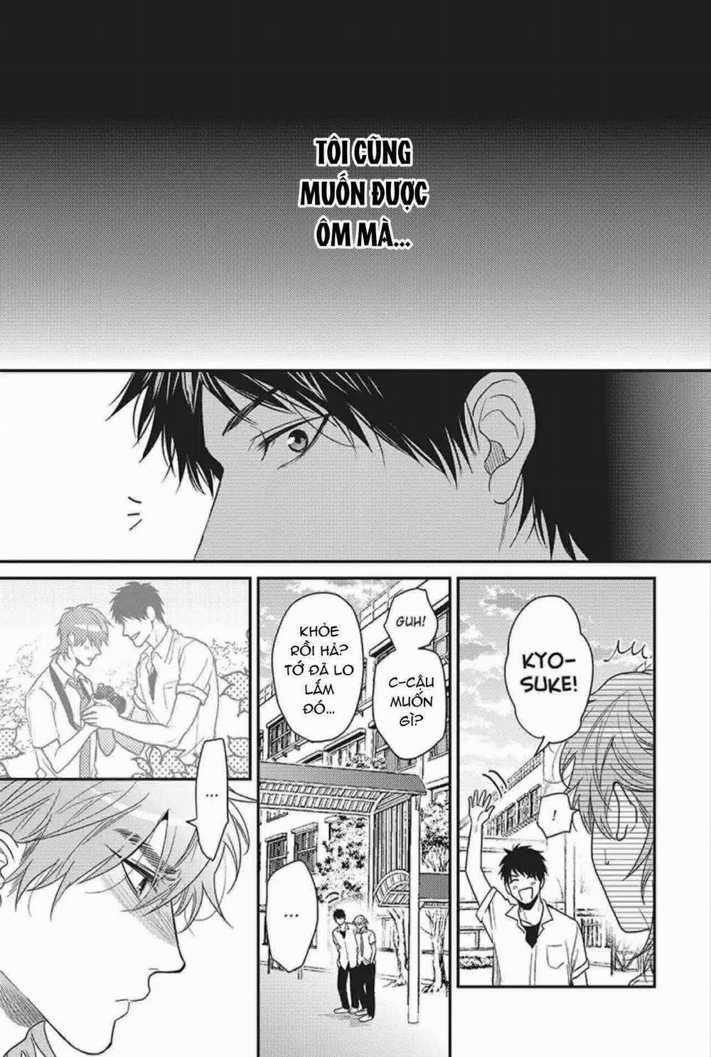 Câu Lạc Bộ Nhiếp Ảnh 17 trang 11