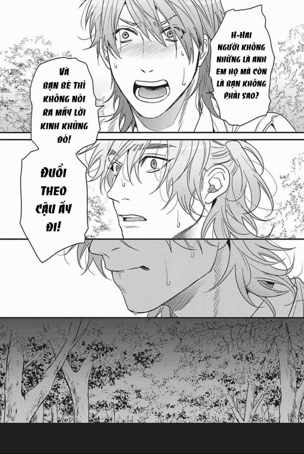 Câu Lạc Bộ Nhiếp Ảnh 17 trang 19