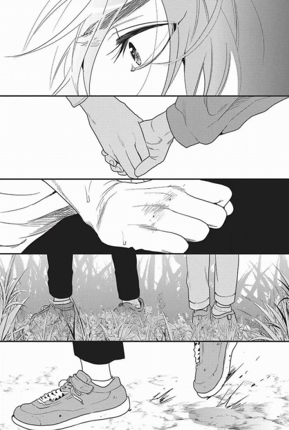 Câu Lạc Bộ Nhiếp Ảnh 17 trang 20