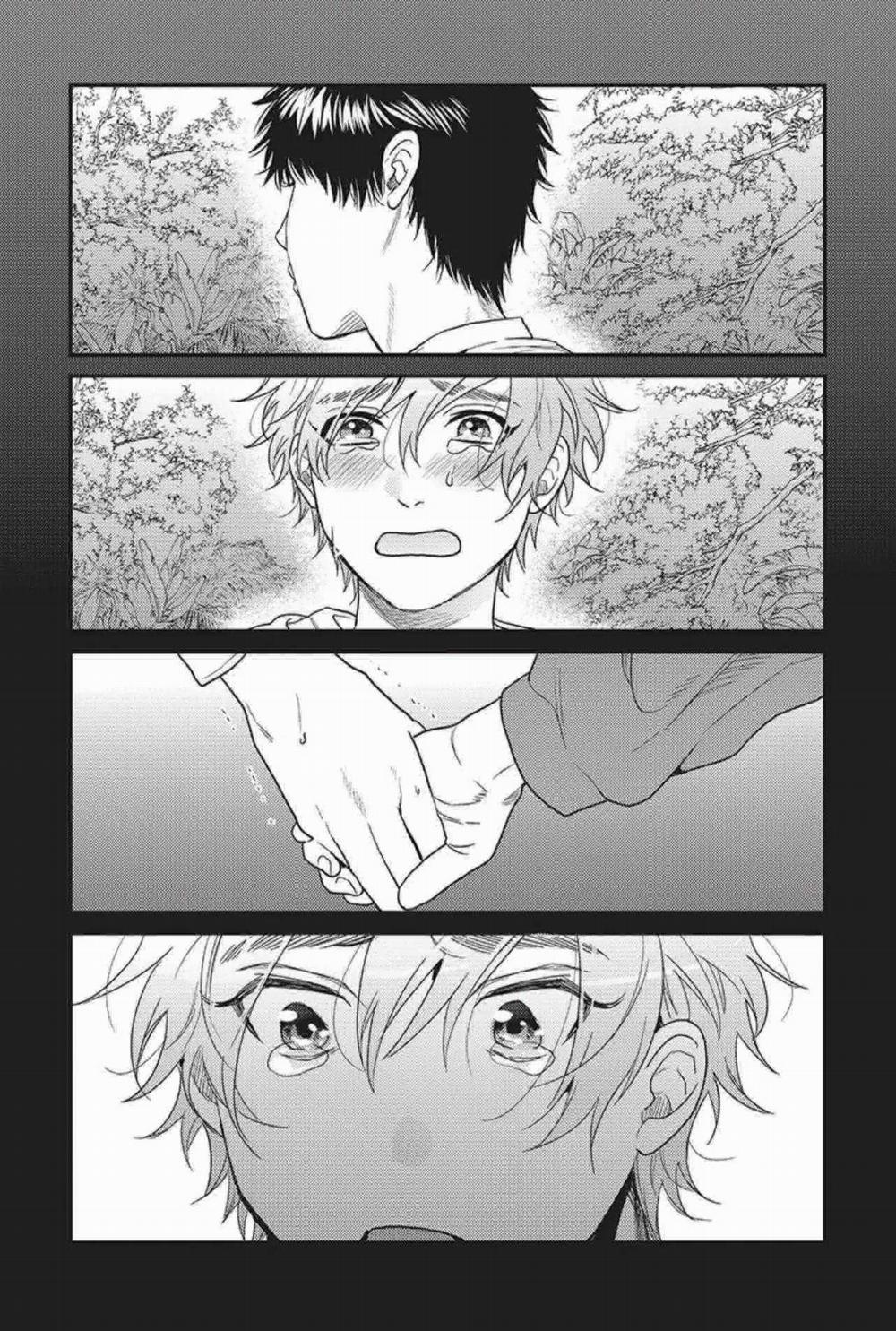 Câu Lạc Bộ Nhiếp Ảnh 17 trang 22