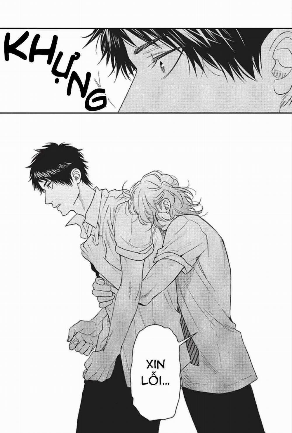 Câu Lạc Bộ Nhiếp Ảnh 17 trang 23