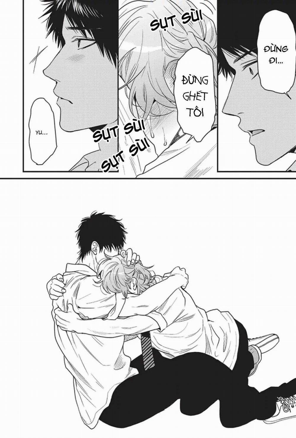 Câu Lạc Bộ Nhiếp Ảnh 17 trang 24