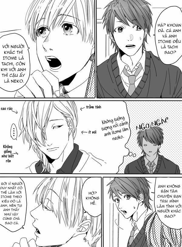 Câu Lạc Bộ Nhiếp Ảnh 2 trang 9