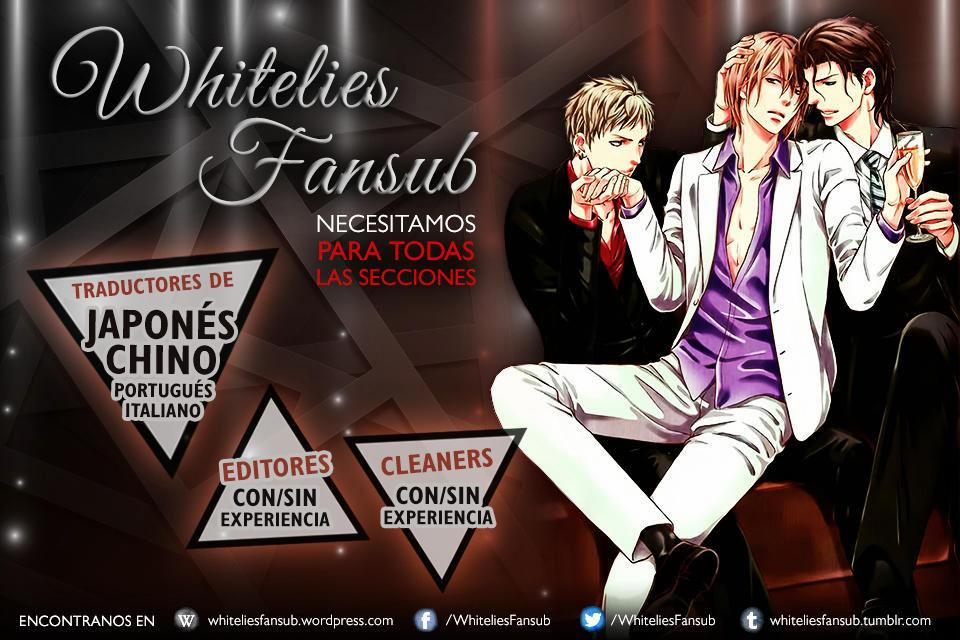 Câu Lạc Bộ Nhiếp Ảnh 3 trang 1