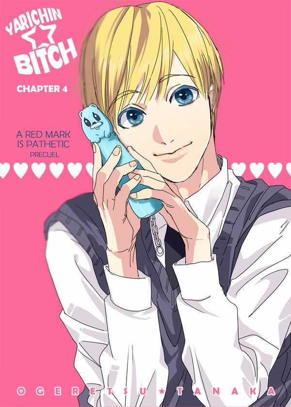 Câu Lạc Bộ Nhiếp Ảnh 4.1 trang 3