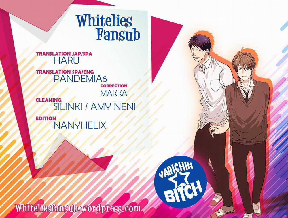 Câu Lạc Bộ Nhiếp Ảnh 4.2 trang 0