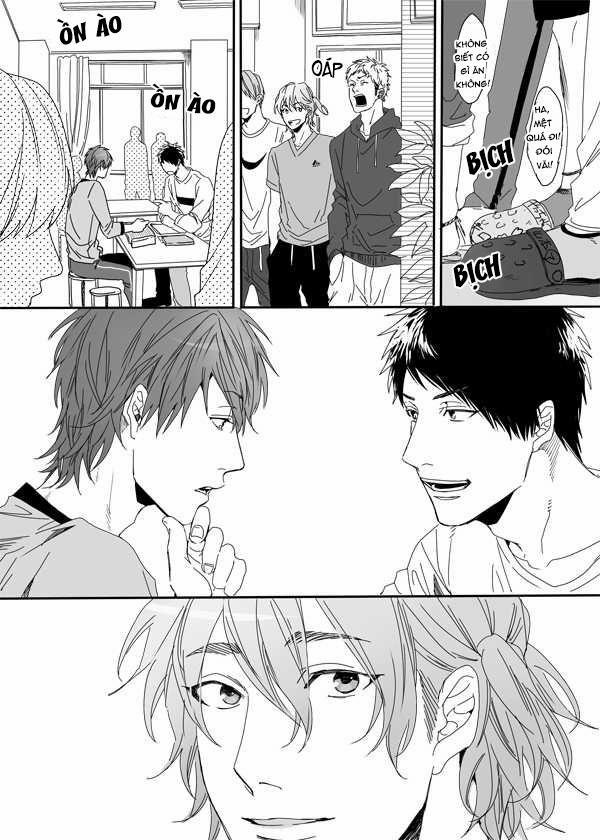 Câu Lạc Bộ Nhiếp Ảnh 4.2 trang 12