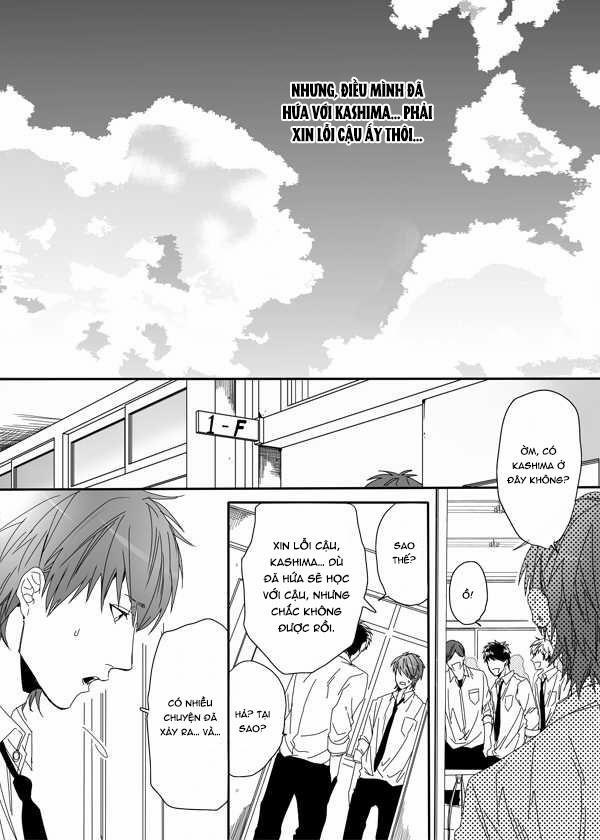 Câu Lạc Bộ Nhiếp Ảnh 4.2 trang 16