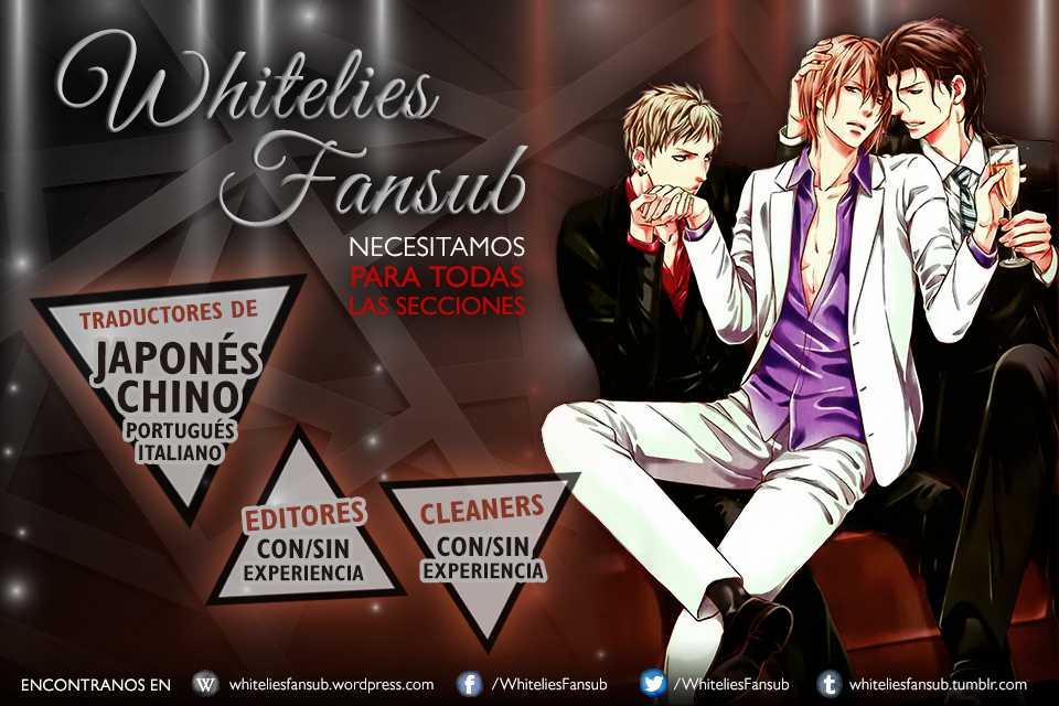 Câu Lạc Bộ Nhiếp Ảnh 4.2 trang 2