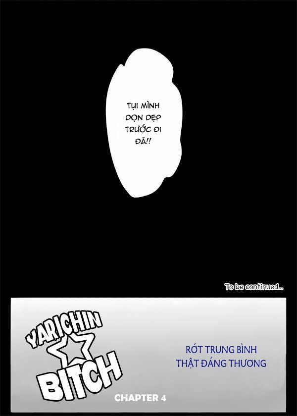 Câu Lạc Bộ Nhiếp Ảnh 4.2 trang 29