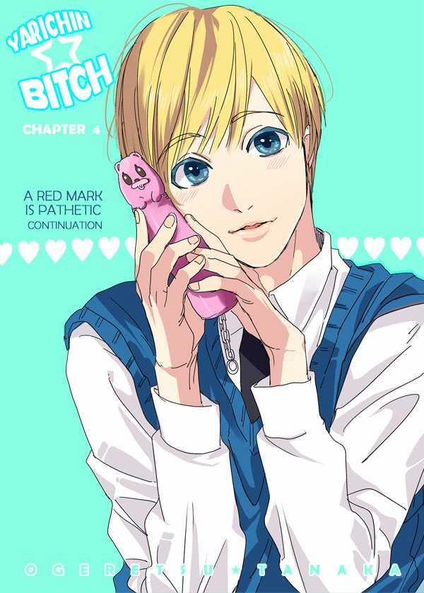 Câu Lạc Bộ Nhiếp Ảnh 4.2 trang 3