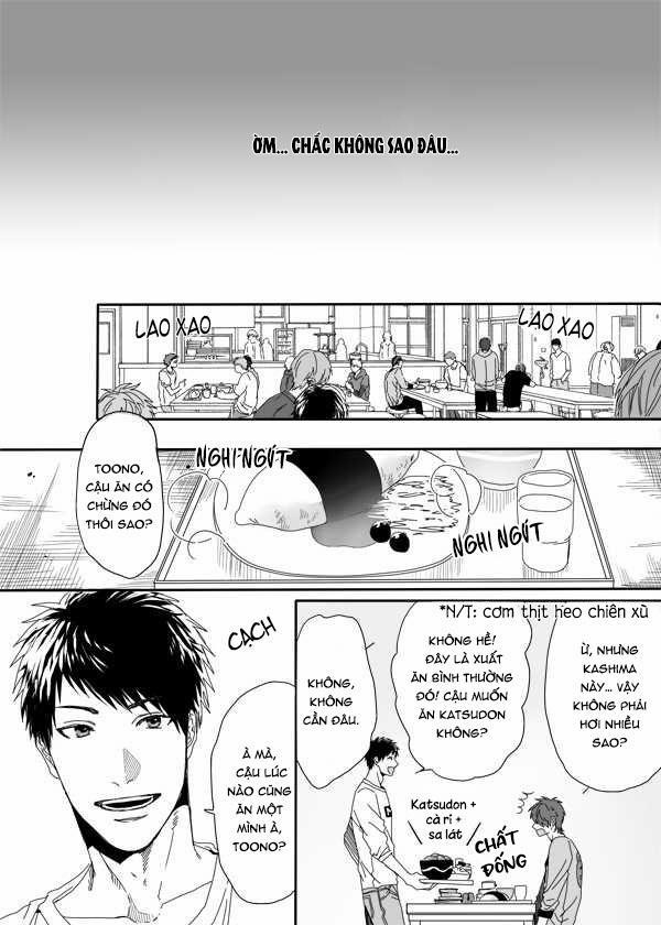 Câu Lạc Bộ Nhiếp Ảnh 4.2 trang 6